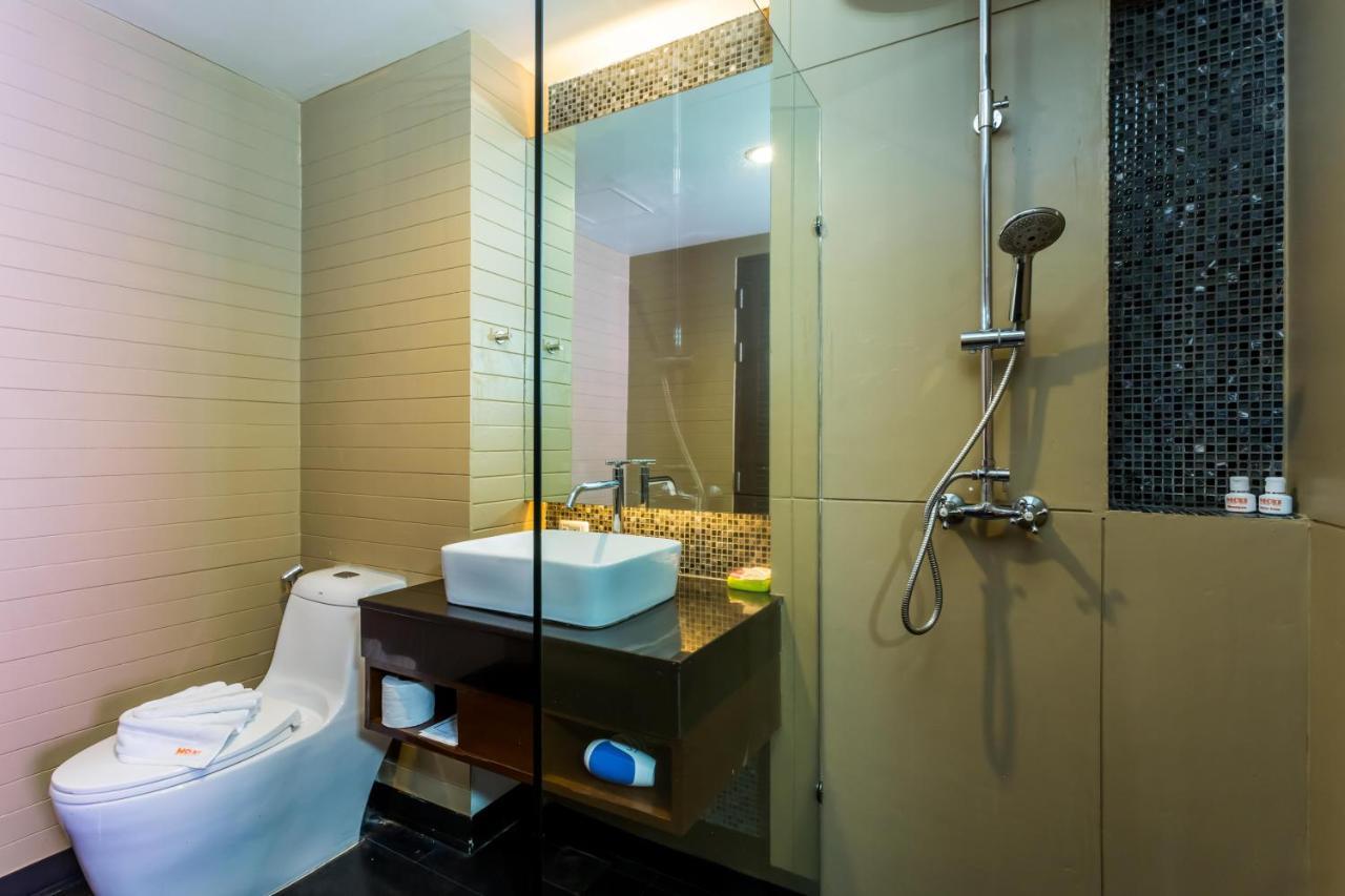 Coco Hotel