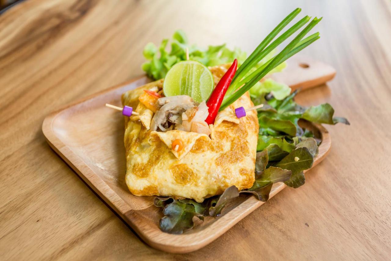 Coco Hotel Phuket