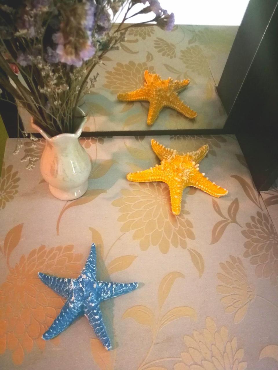 Aparthotel Only Blue 3*