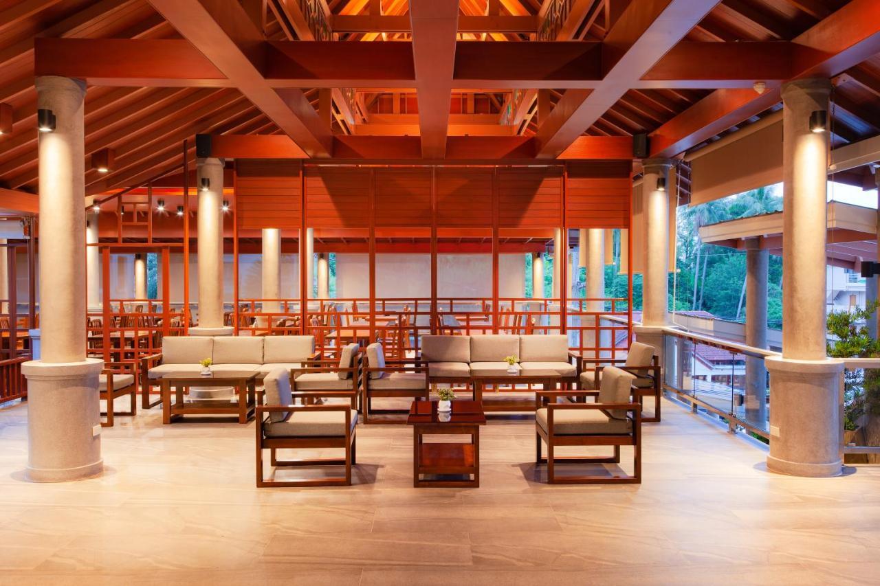 Resort Orchidacea - 4*