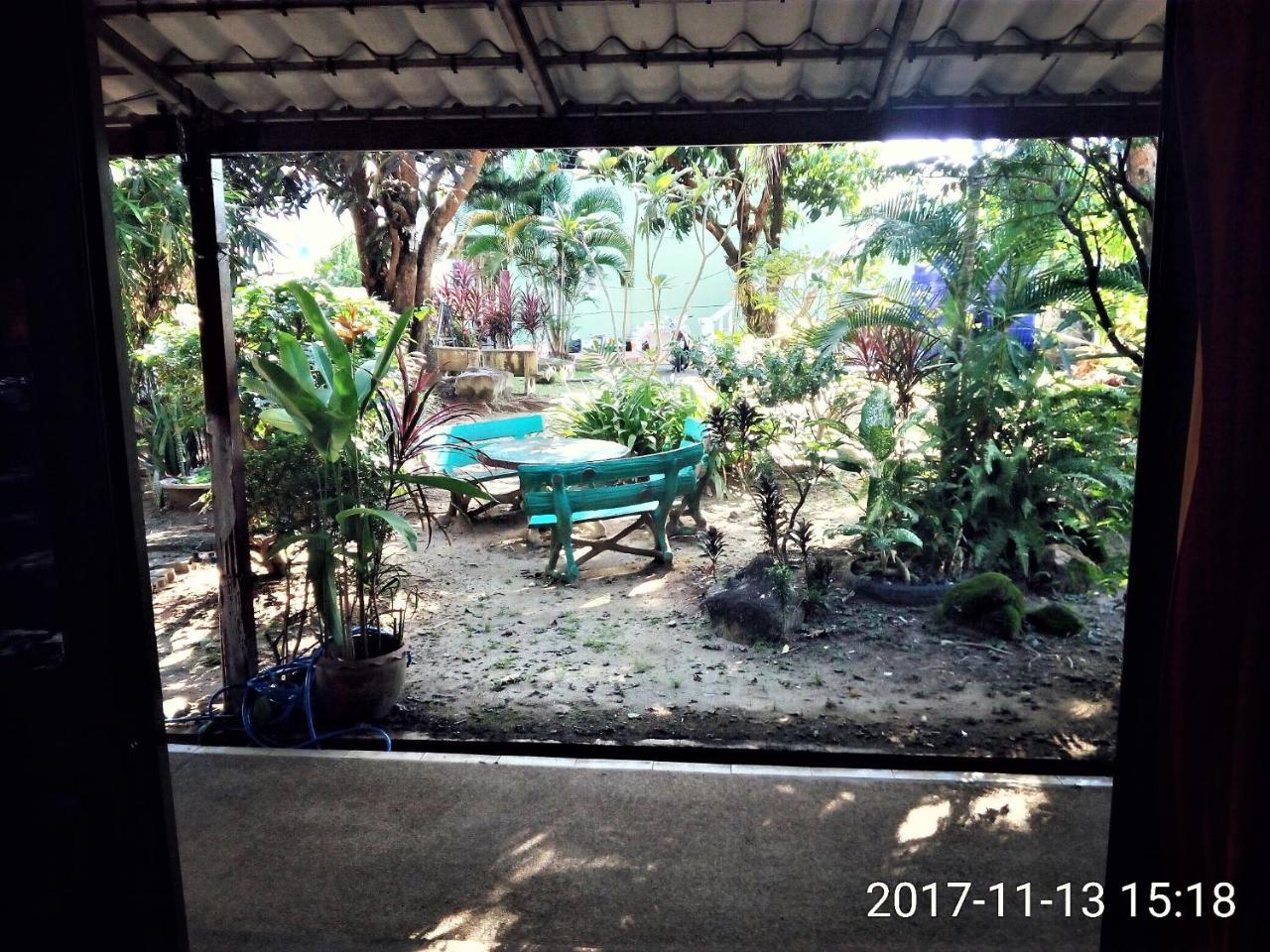 Arunsi * Patong