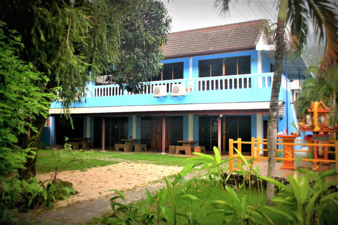 Holiday home Arunsi