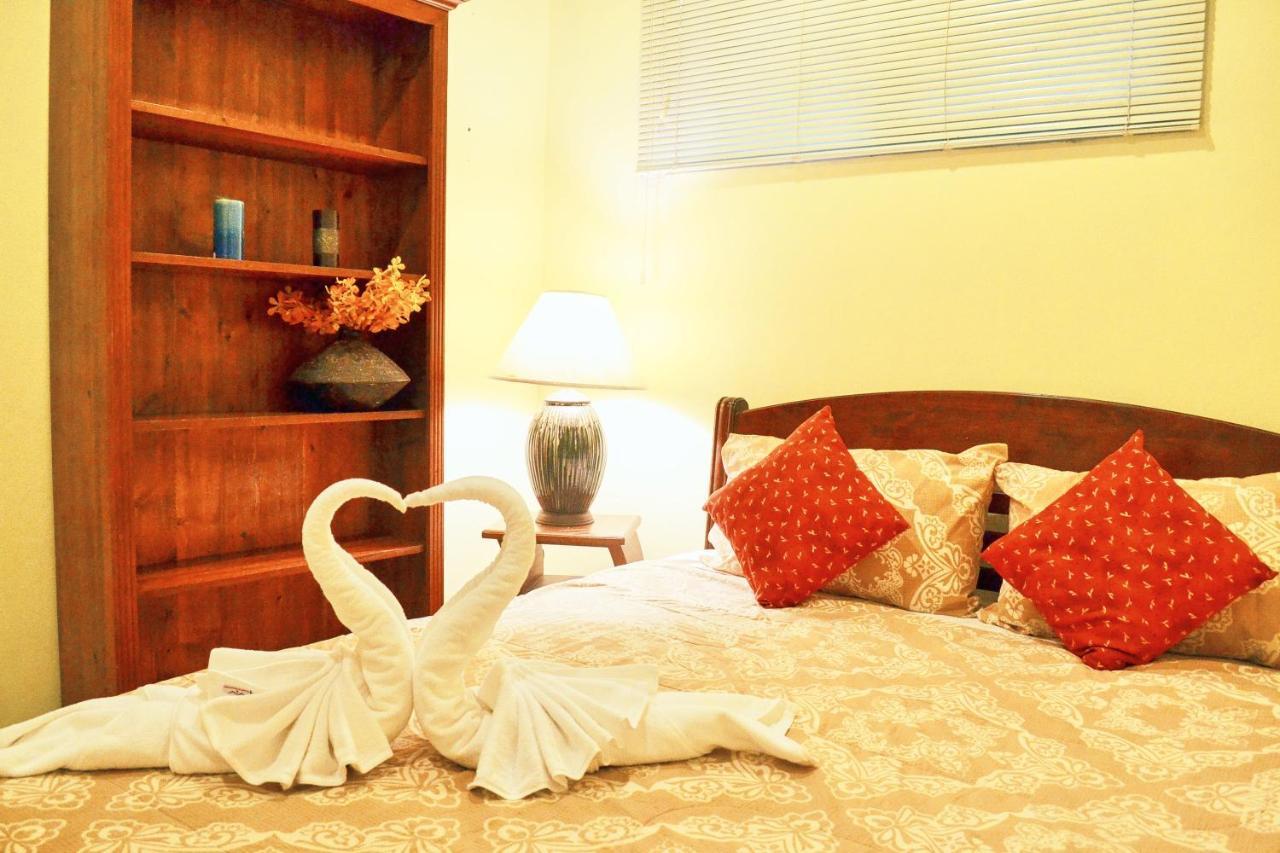 Villa Sun Paradise Karon