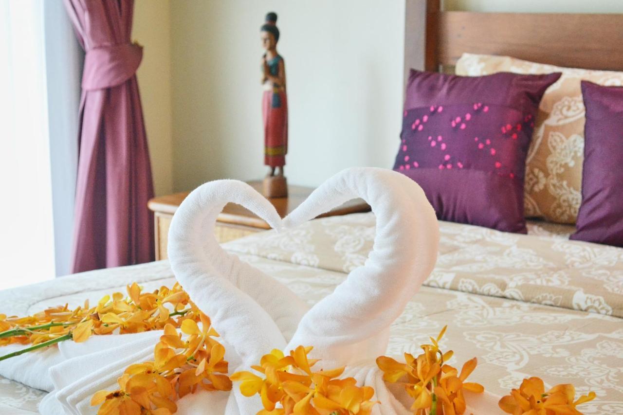 Villa Sun Paradise Karon