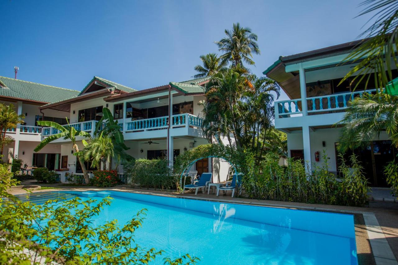 Resort Ya Nui - Sha Extra