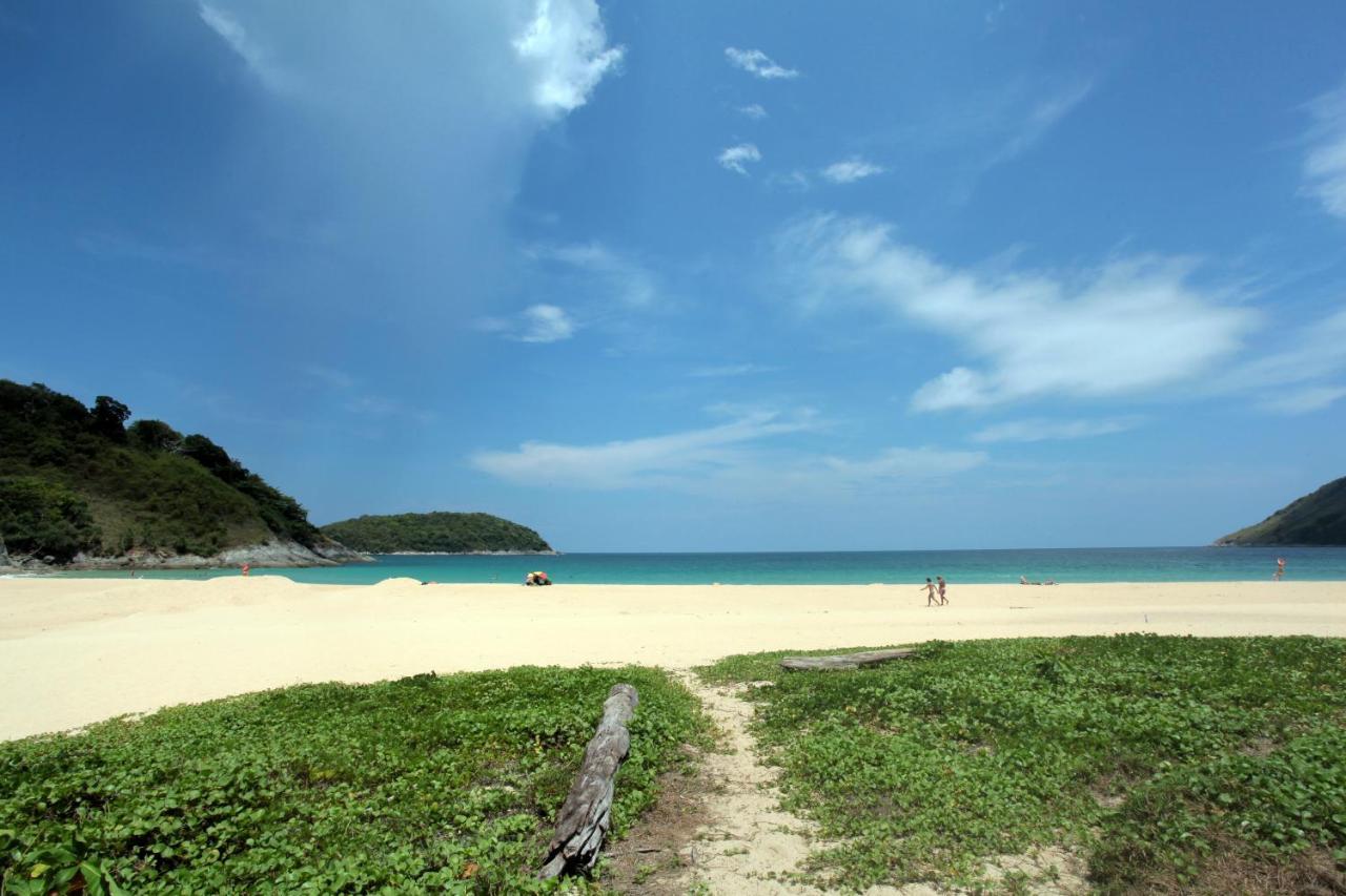 Resort Ya Nui - Sha Extra 3*
