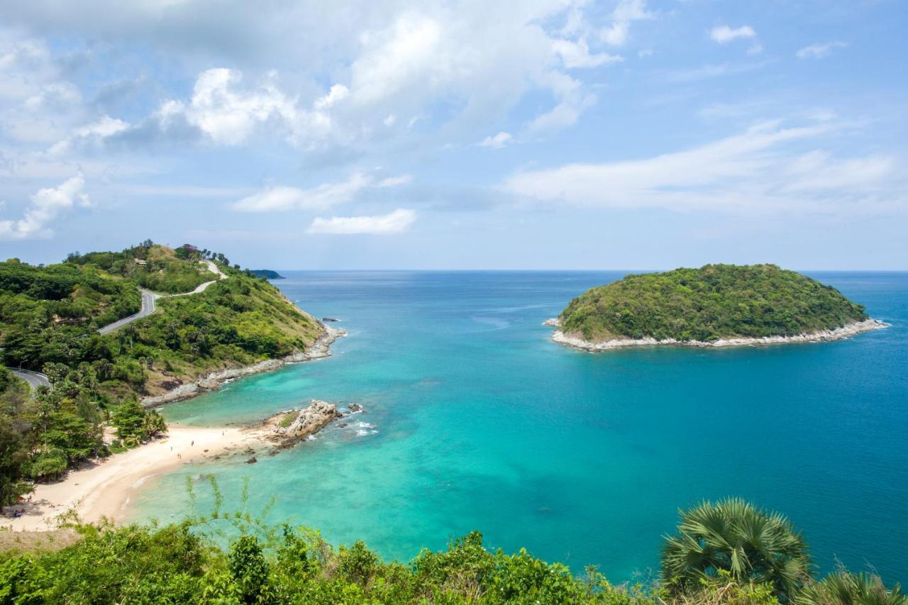Resort Ya Nui - Sha Extra