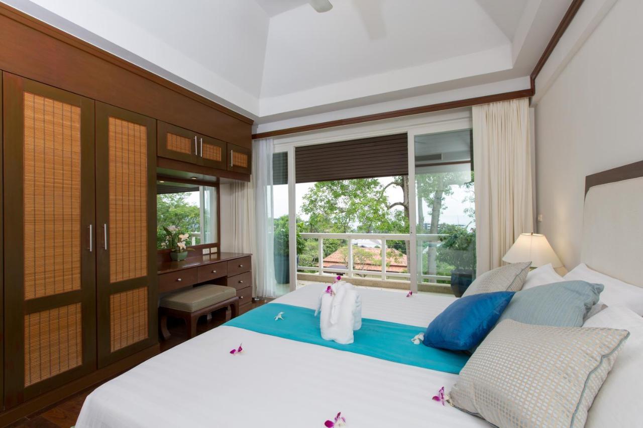 Katamanda Luxury
