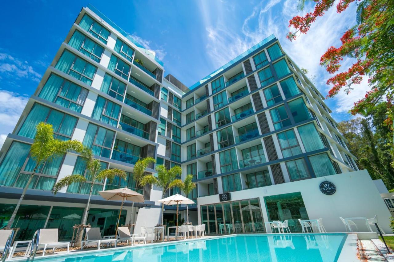 Oceanstone By Resava *