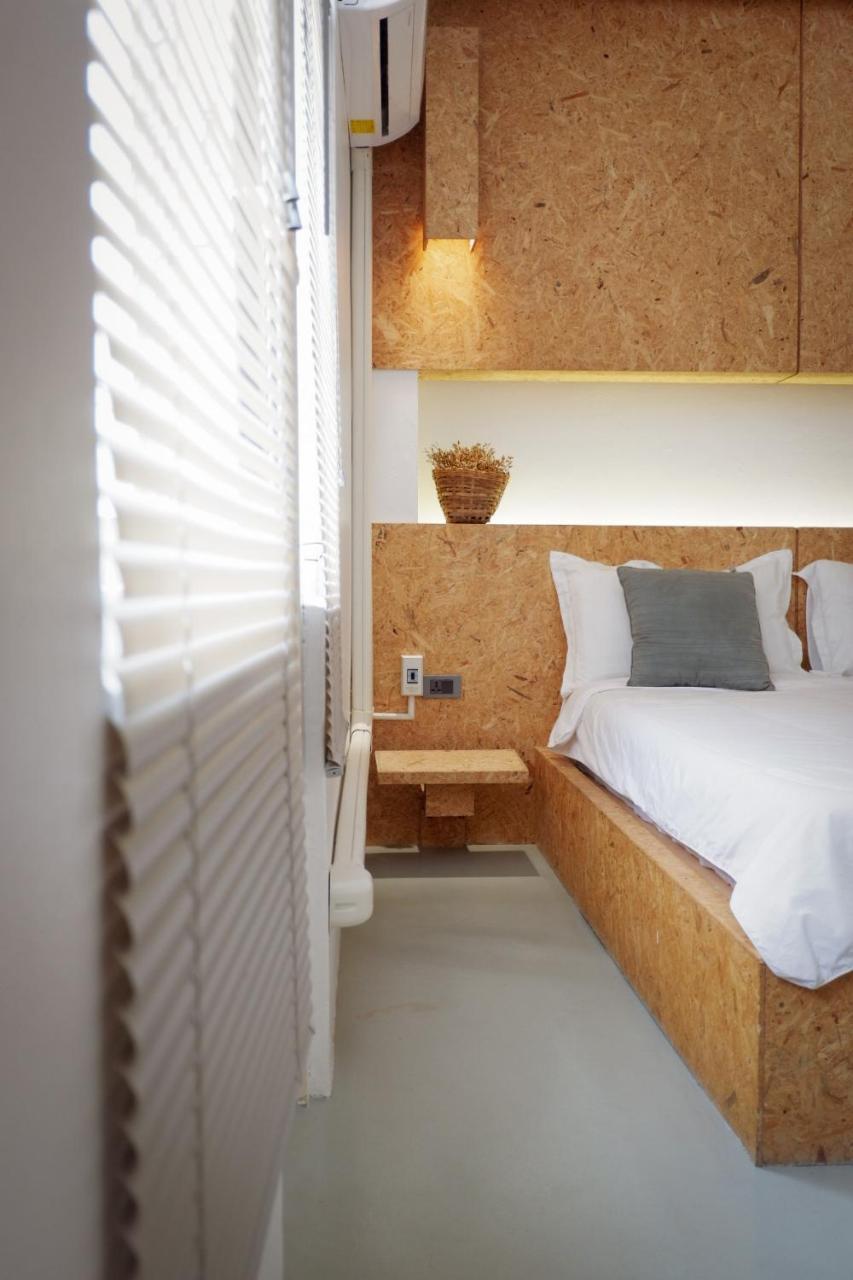 Hugger (adults Only) Guest house