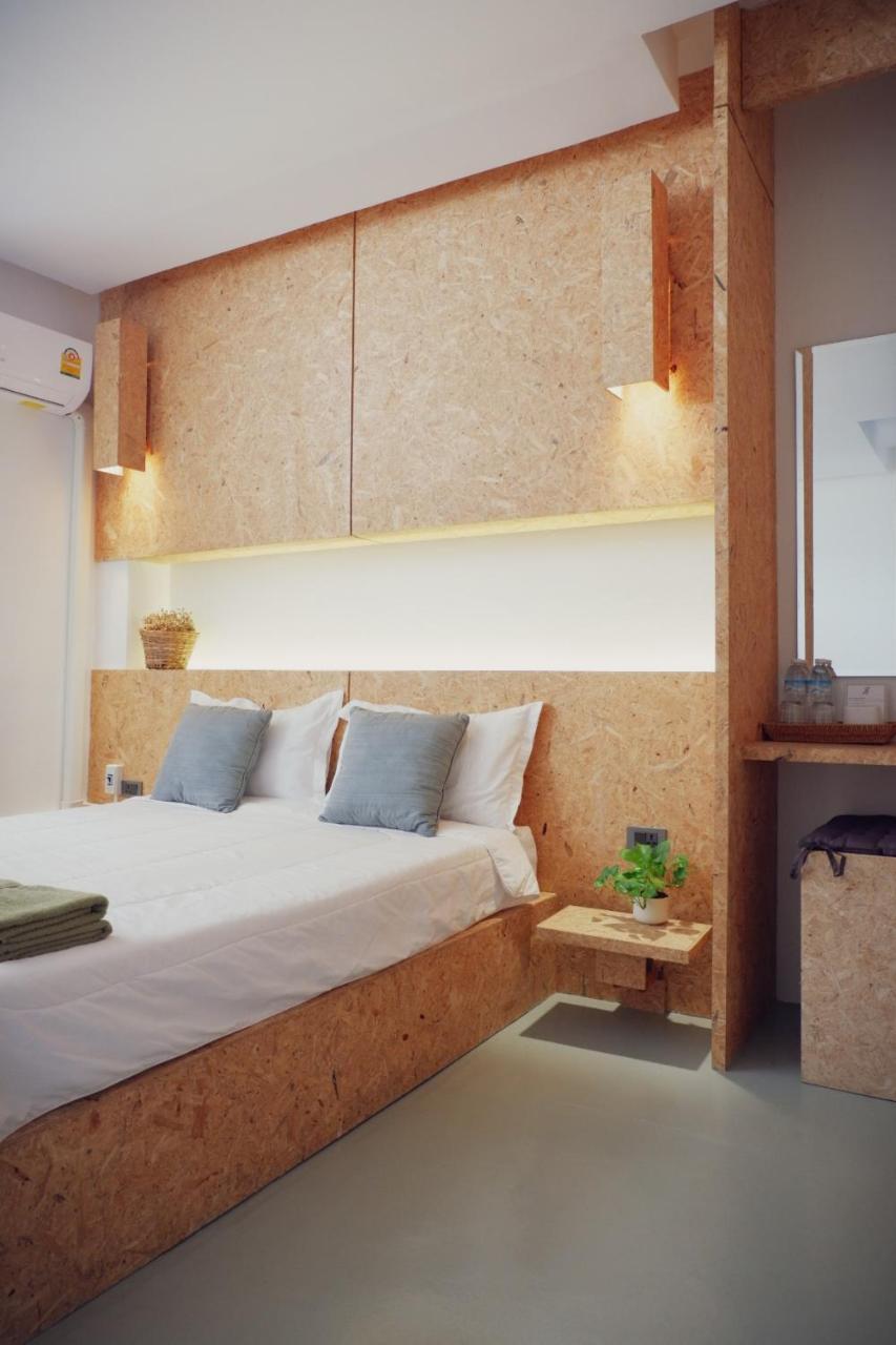 Guest house Hugger (adults Only) 2*
