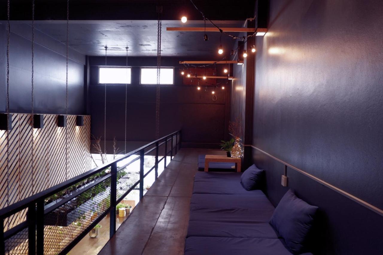 Hugger (adults Only) Guest house 2*