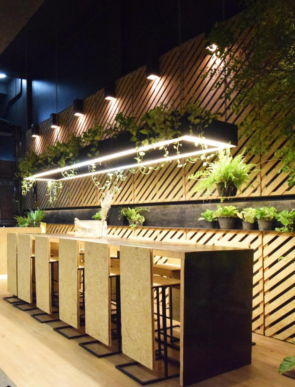 Hugger (adults Only) 2* Phuket