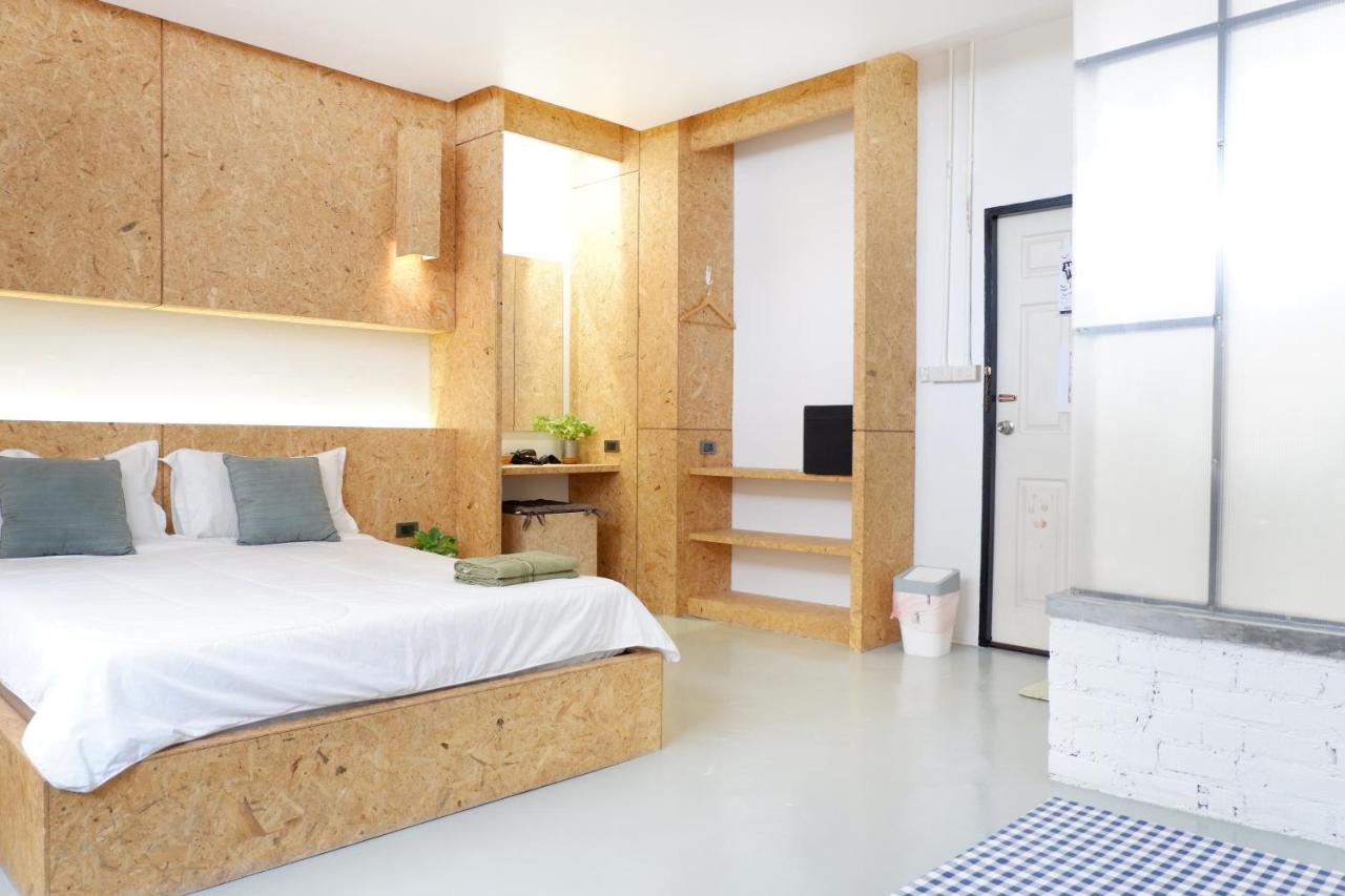 Guest house Hugger (adults Only) 2*