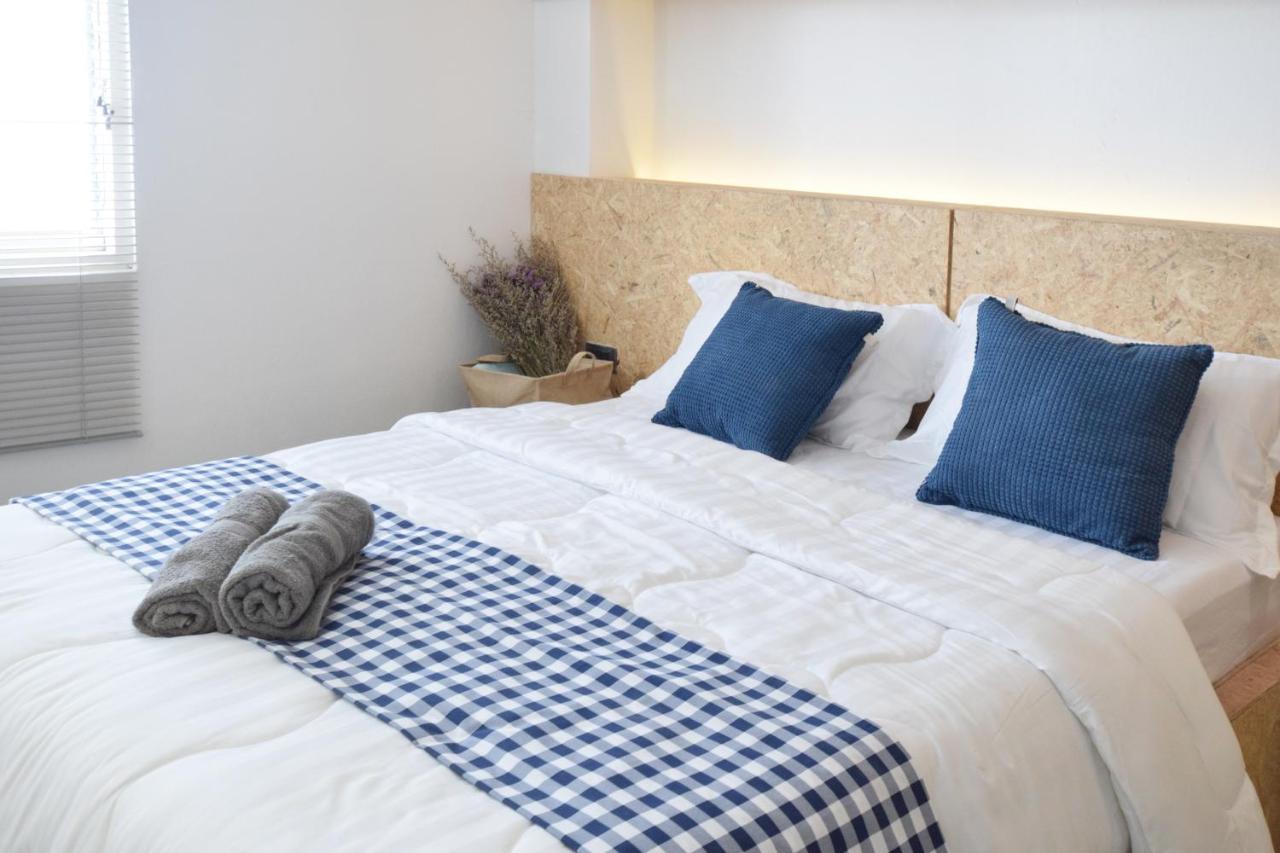 Guest house Hugger (adults Only)