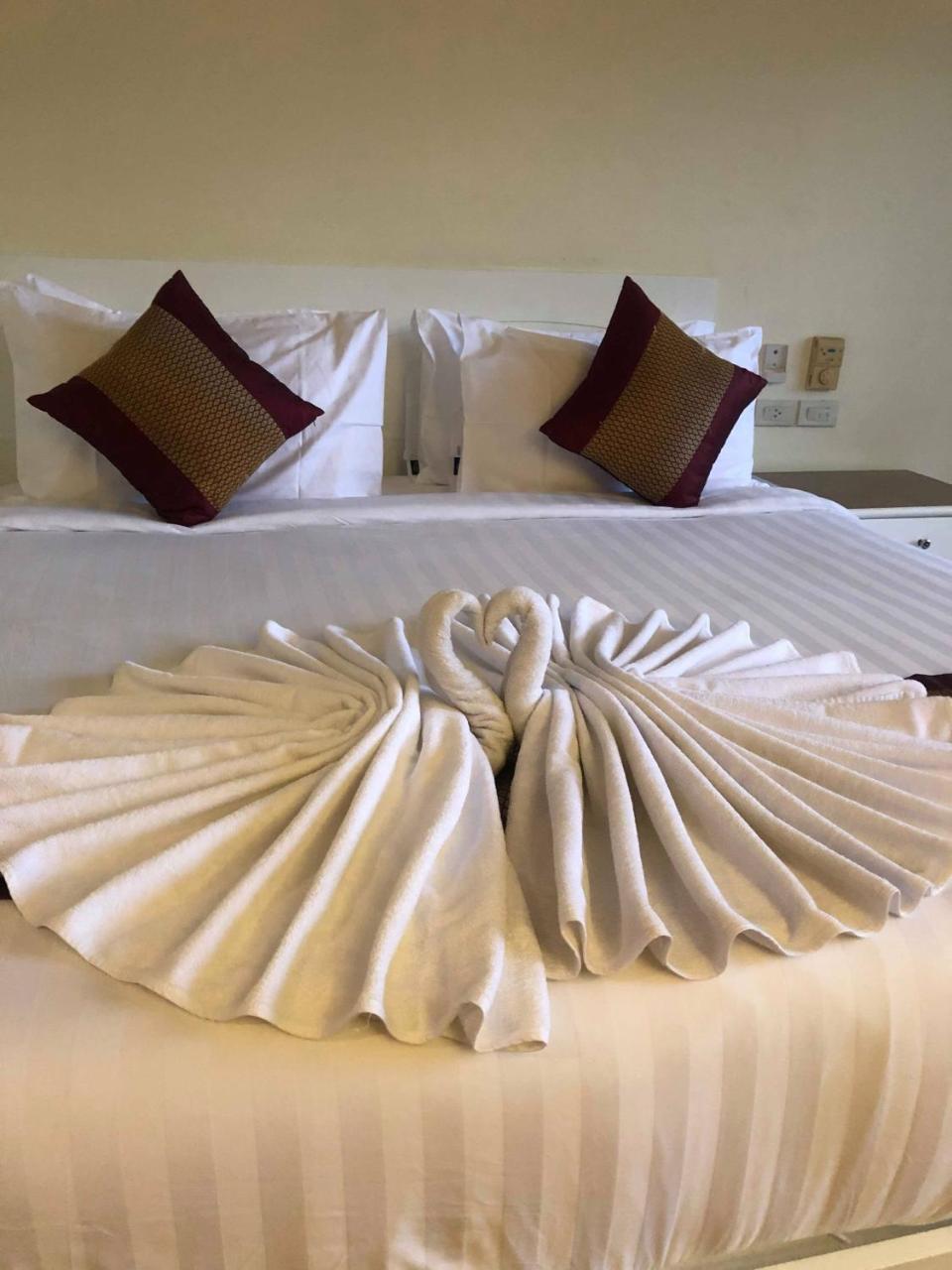 Db Guest house