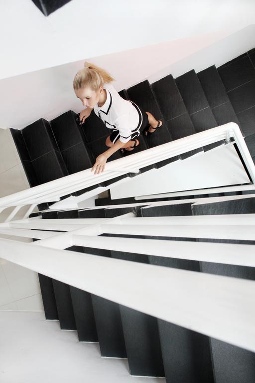 The Artist House Hotel 3*