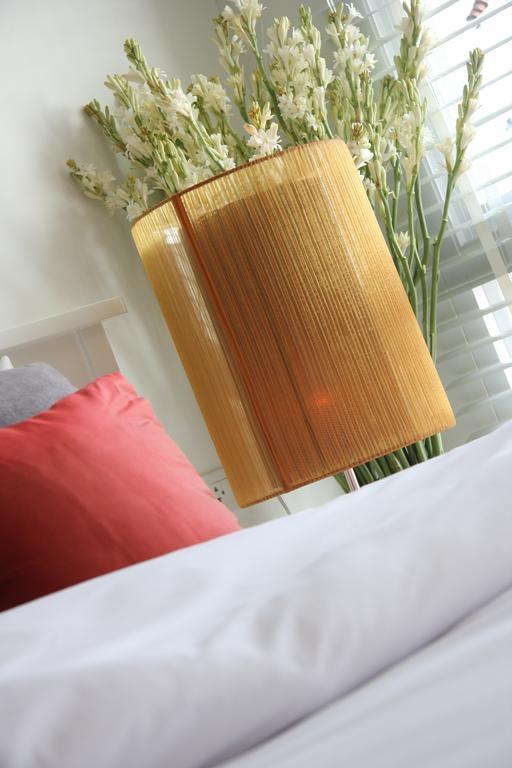 Apartment Two Phuket - Oxygen Nai Harn