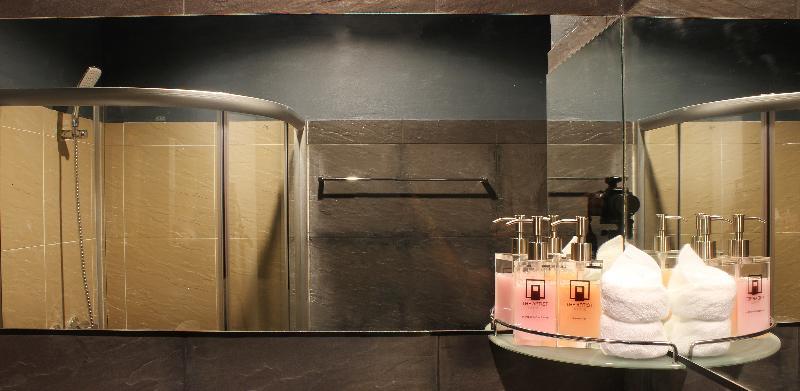 The Artist House Hotel 3*