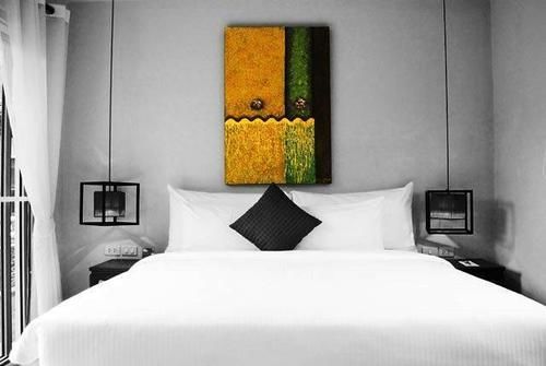 Two Oriental Style Layan * Phuket
