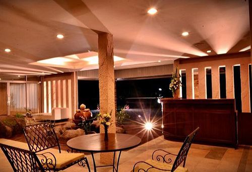 Phuket Siray Hut Resort Ratsada