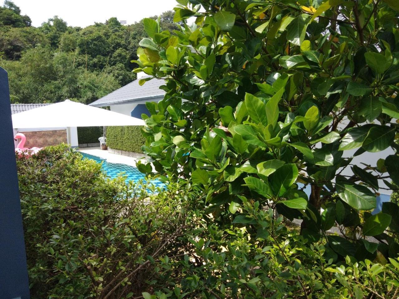Hotel La Maison Ya Nui Phuket