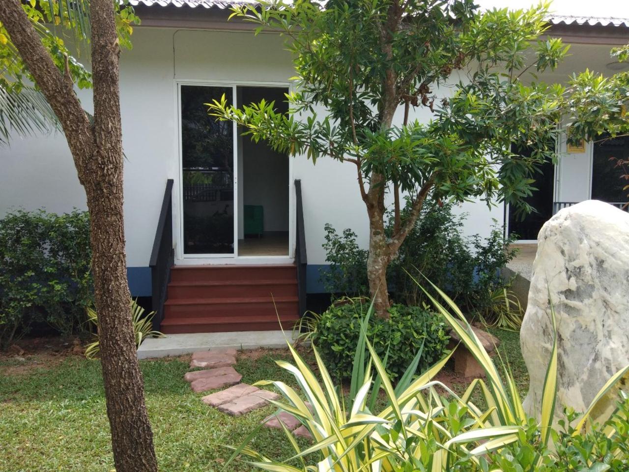 La Maison Ya Nui Phuket Rawai