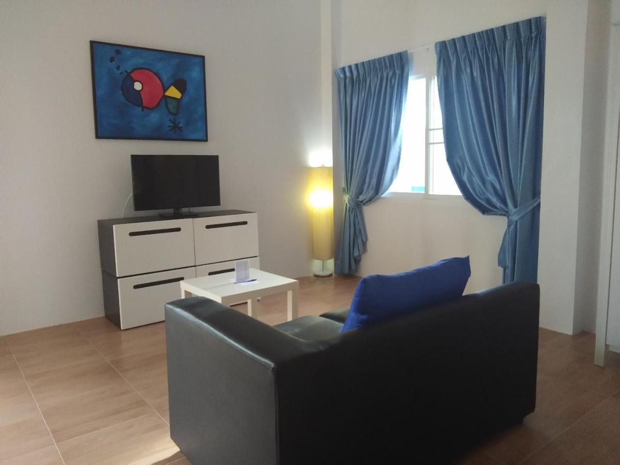 La Maison Ya Nui Phuket