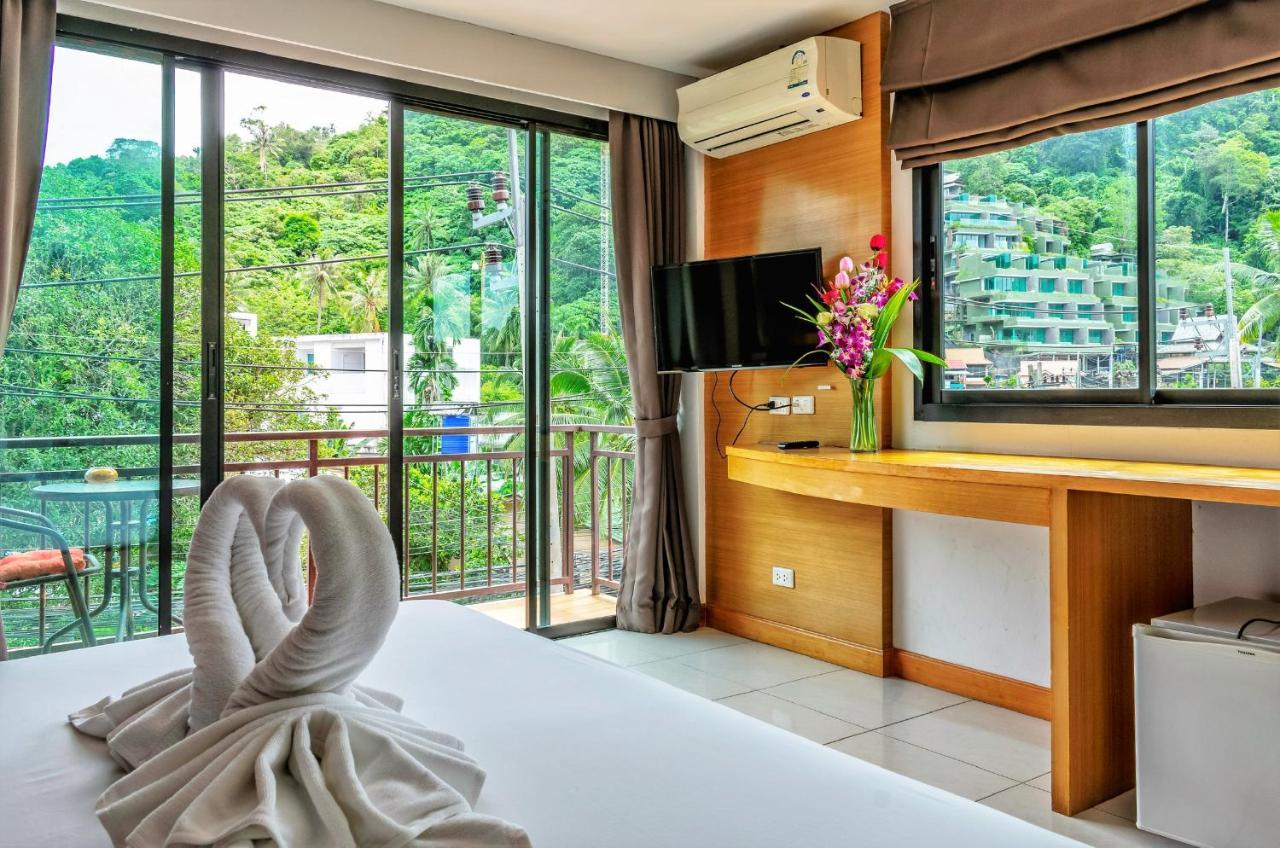 Bed & Breakfast Corsica 3*