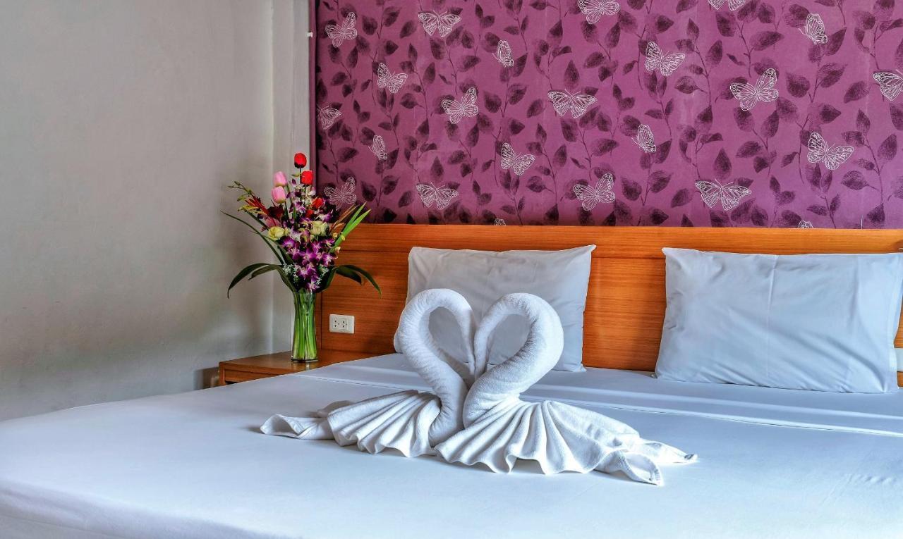Corsica Bed & Breakfast