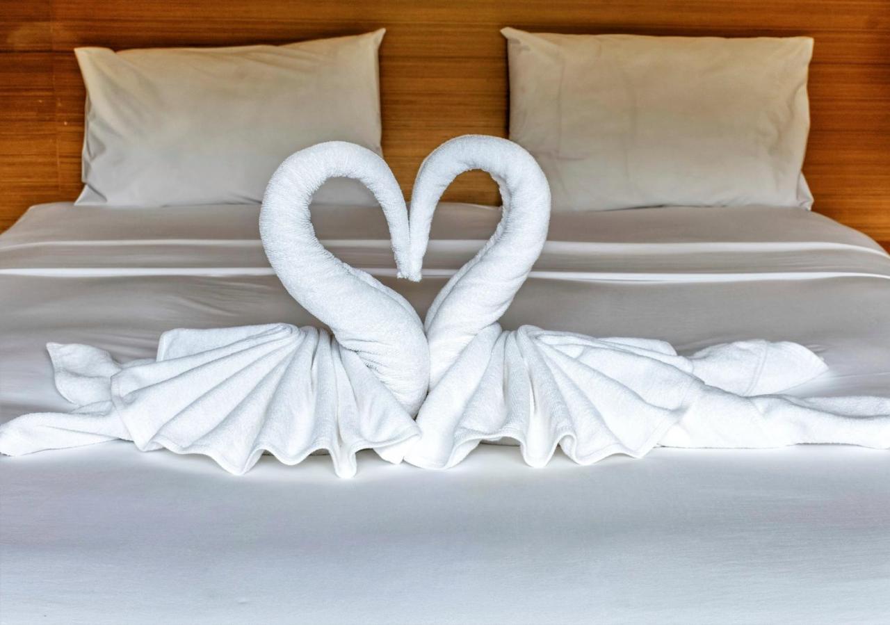 Corsica Bed & Breakfast