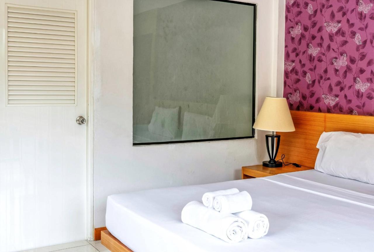 Bed & Breakfast Corsica