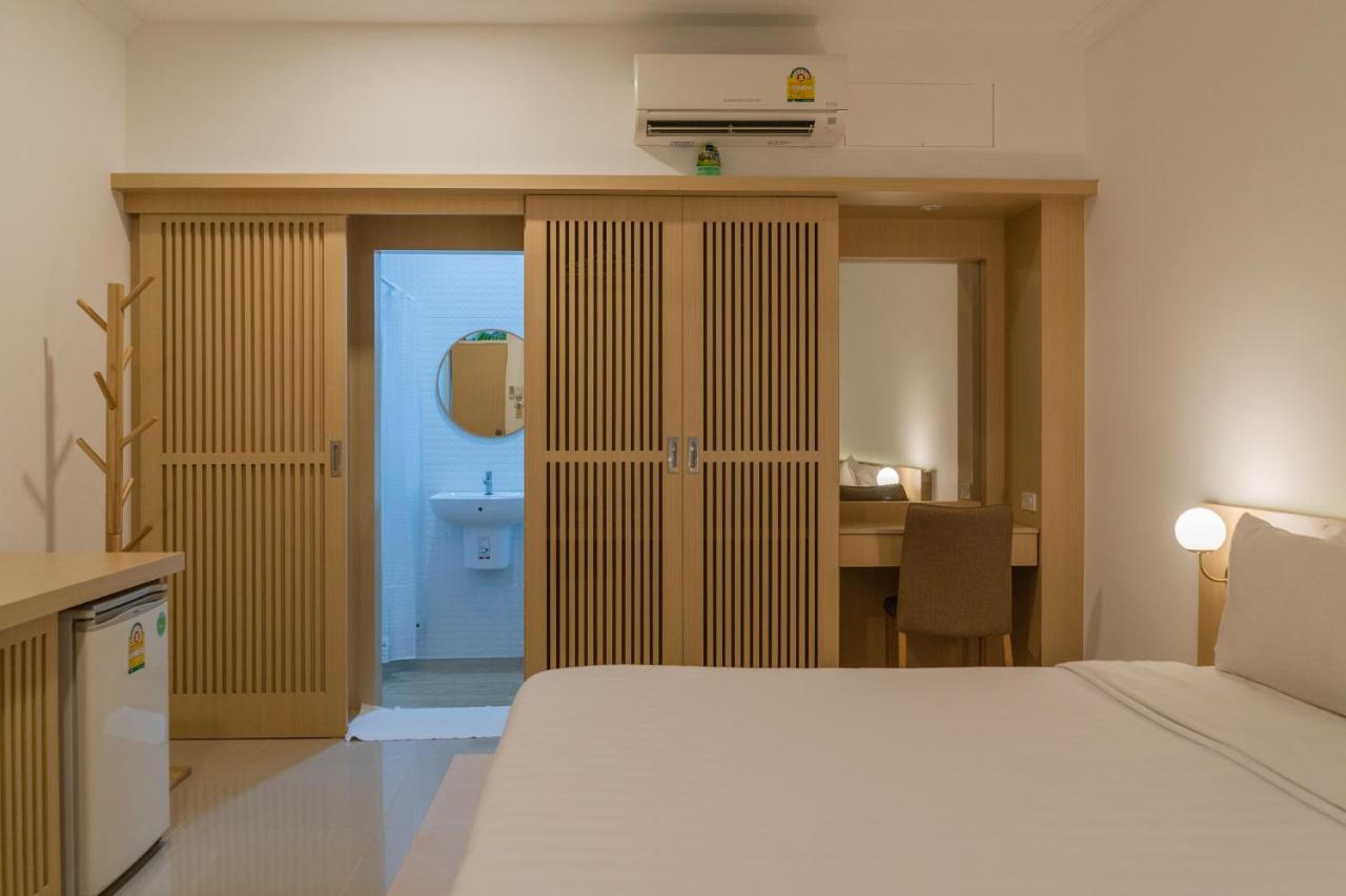 Garden Hotel 3*