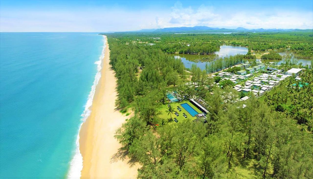 Sala Phuket Mai Khao