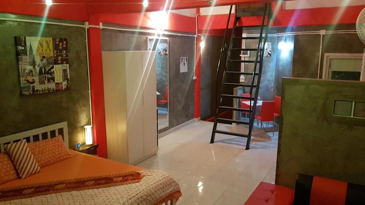 Holiday home Homes Karon