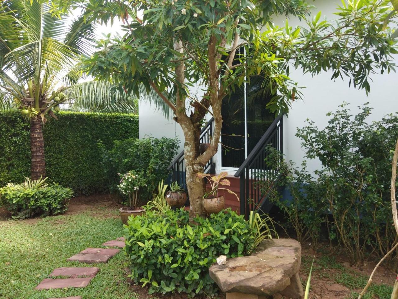 La Maison Ya Nui Phuket 2*