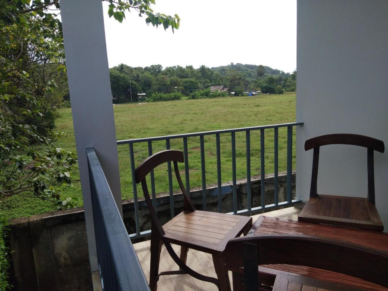 La Maison Ya Nui Phuket Rawai