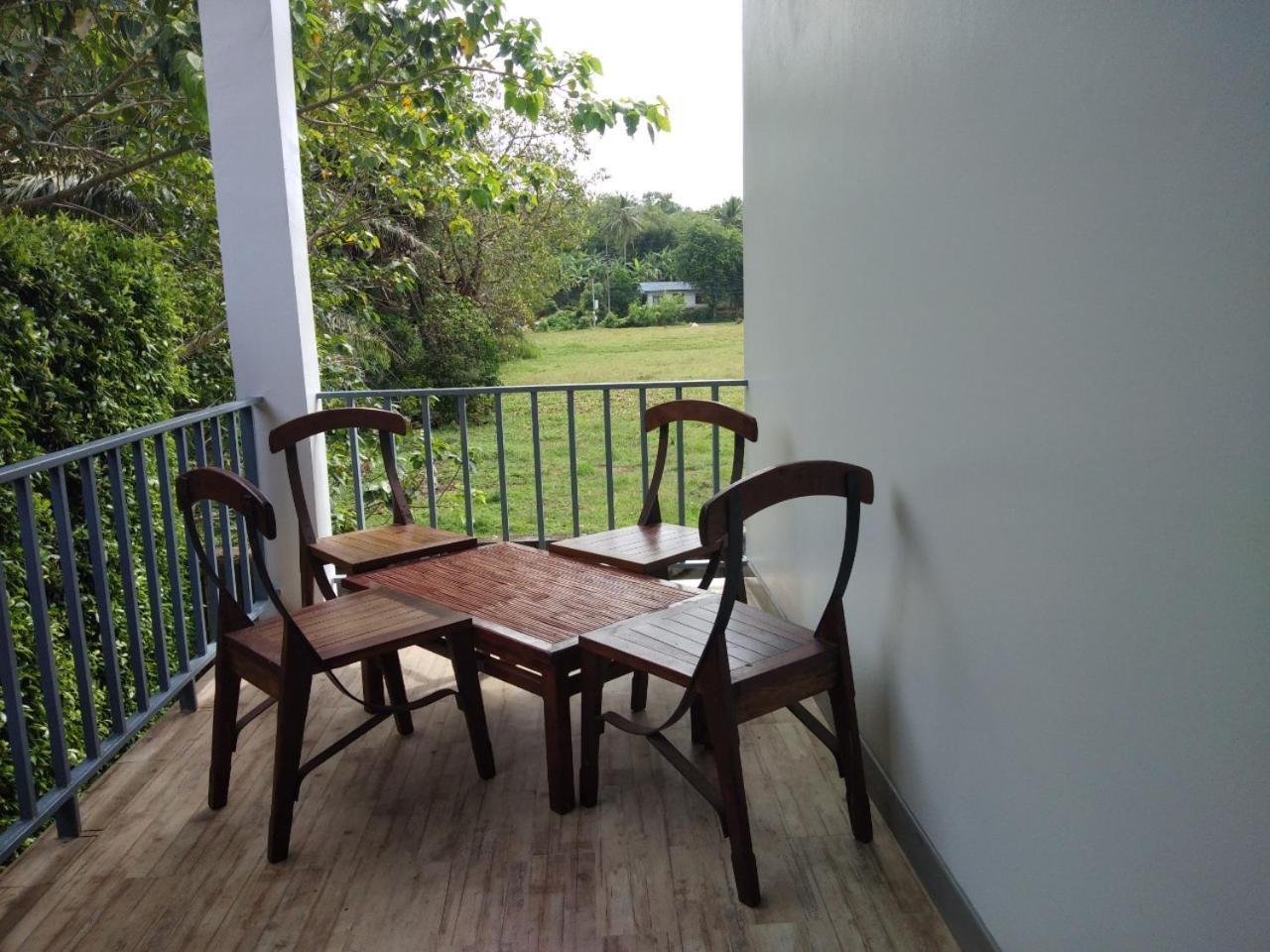 La Maison Ya Nui Phuket Rawai