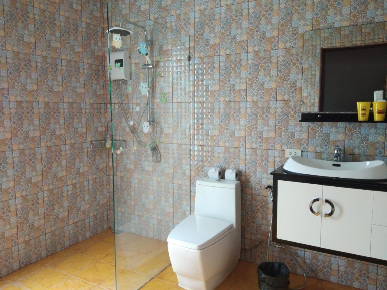 La Maison Ya Nui Phuket