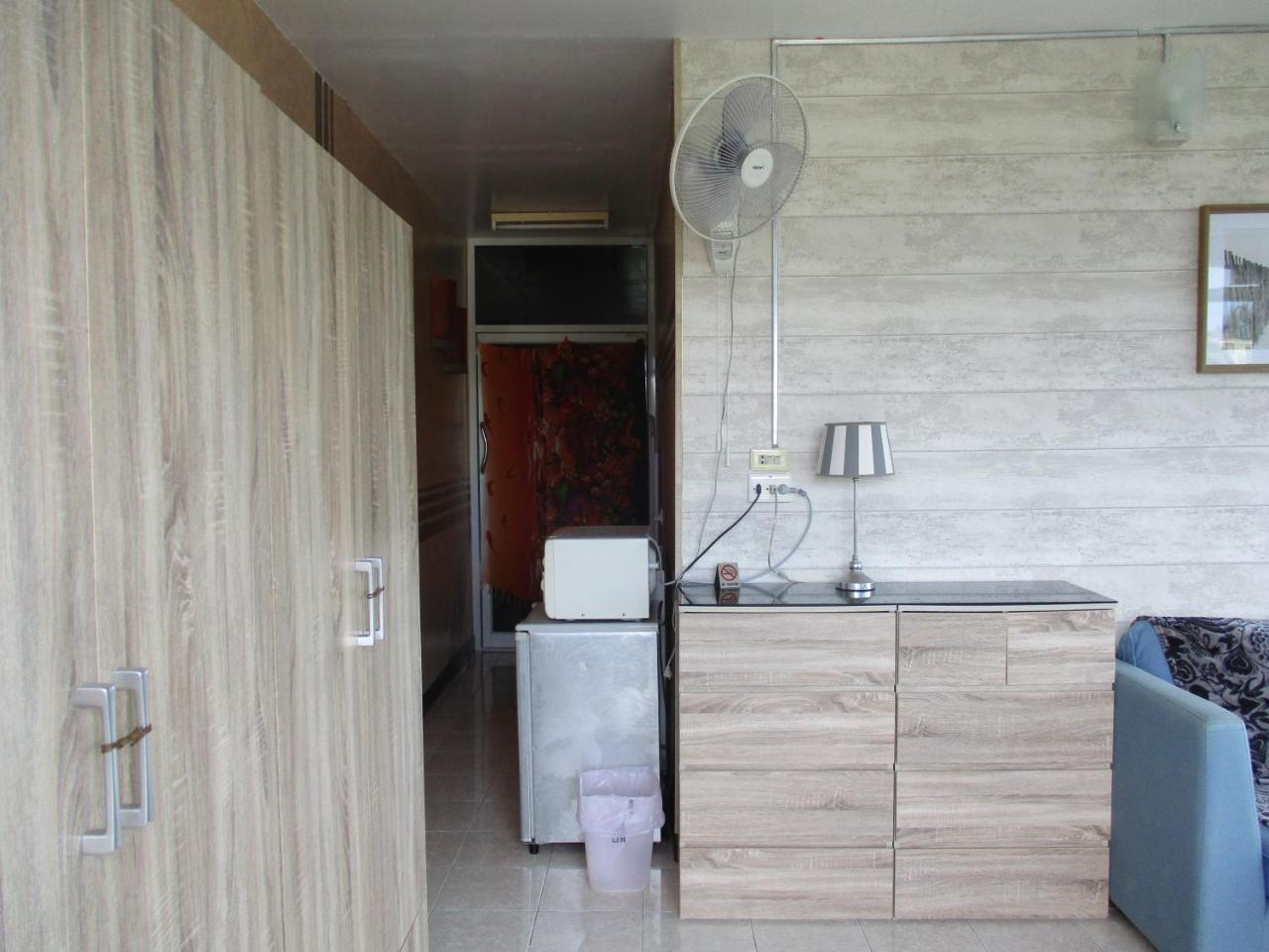 Inn Similan