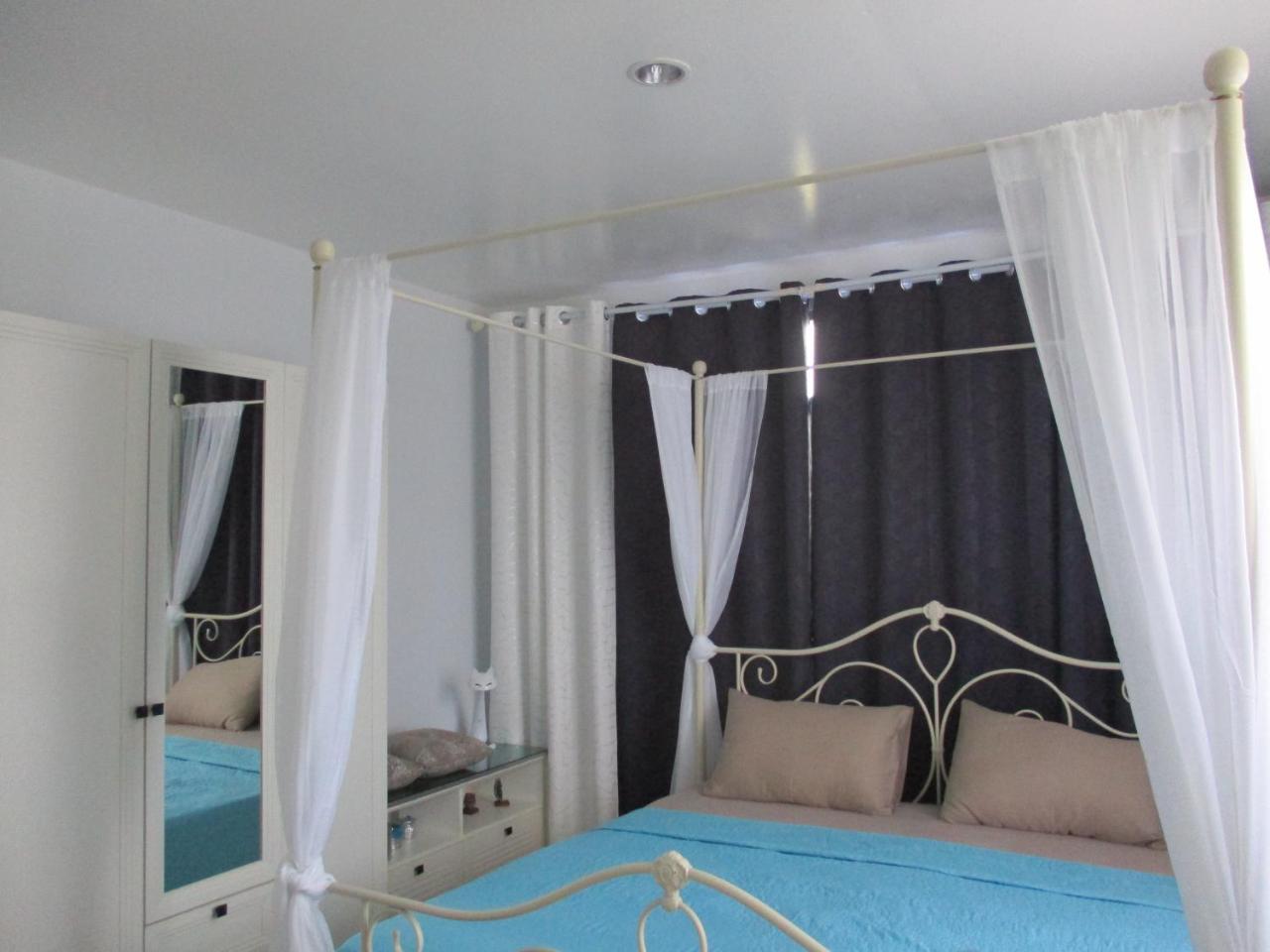 Inn Similan *