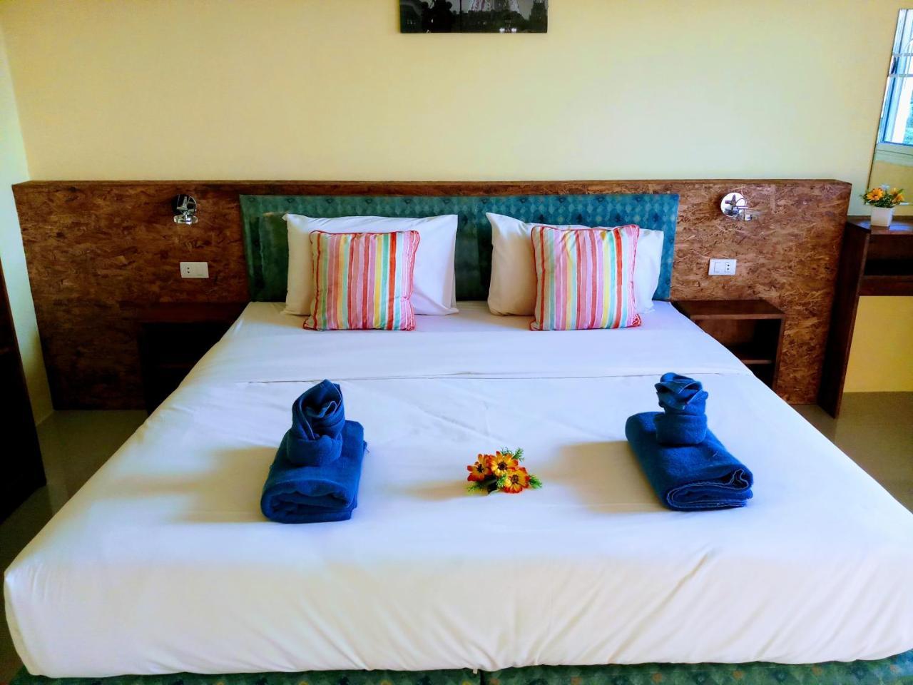 Bangtao Mango House (adults Only) * Bang Tao Beach (Phuket)