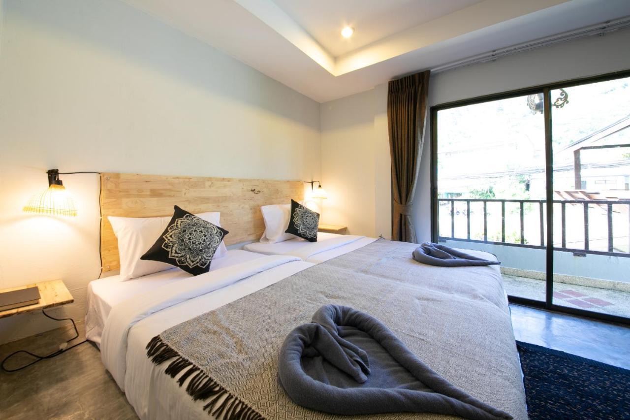 Bella Hotel 3*