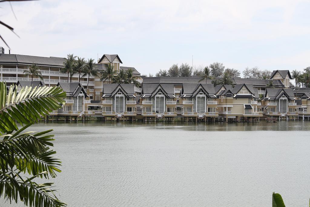 Allamanda Laguna Phuket By Resava