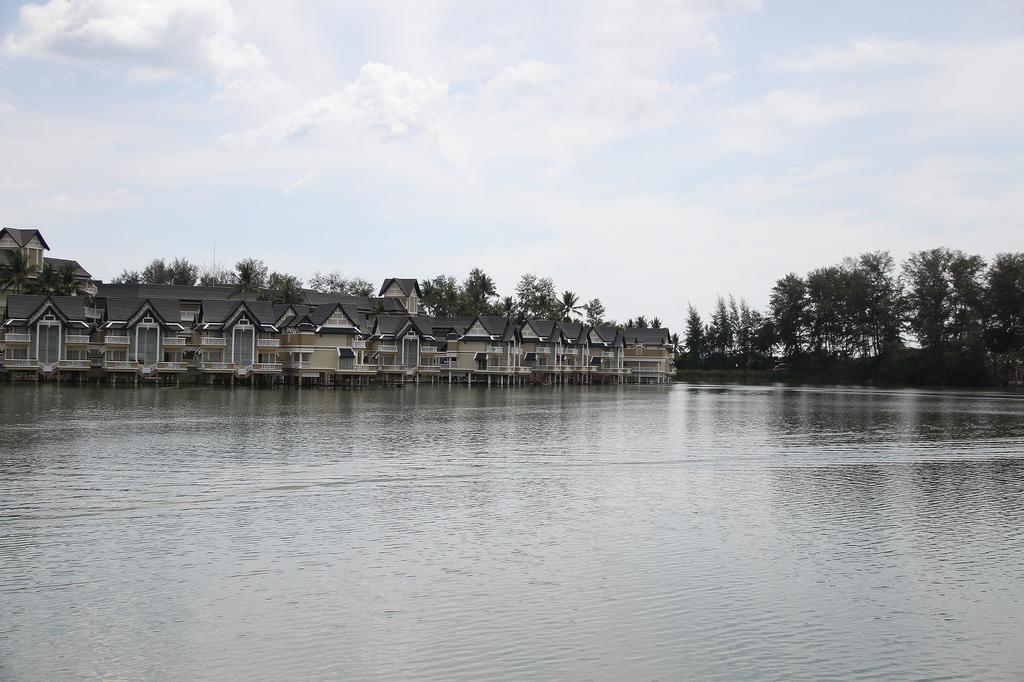 Apartment Allamanda Laguna Phuket By Resava