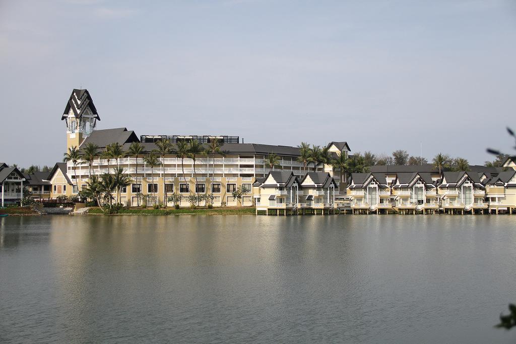 Allamanda Laguna Phuket By Resava *