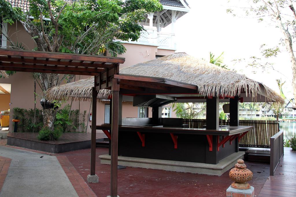 Allamanda Laguna Phuket By Resava *