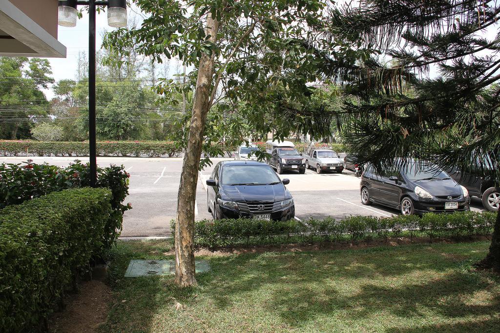 Allamanda Laguna Phuket By Resava