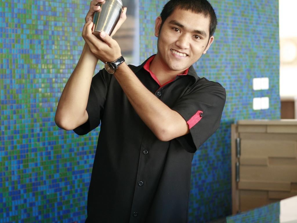 Ibis Phuket Kata Beach (Phuket)