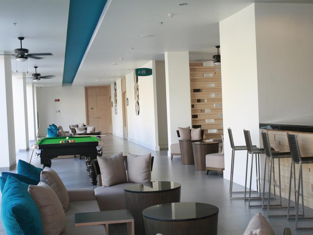 Hotel Ibis Phuket 4*